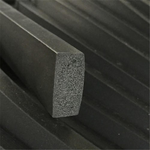 橡膠襯板 橡膠襯板